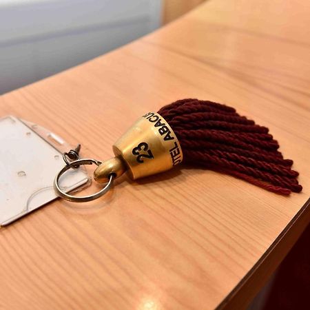 Abacus Hôtel Royan Ngoại thất bức ảnh